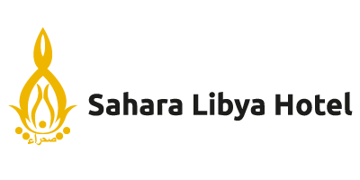 sahara