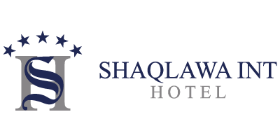 shaqlwa
