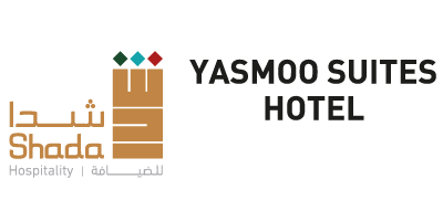 yasmoo